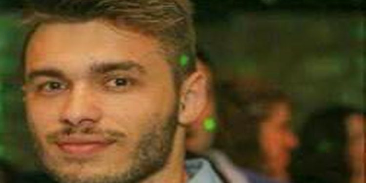 37844407 2077563999017833 2405485924063379456 n