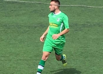 37853971 1870948289651704 5792740065629175808 o