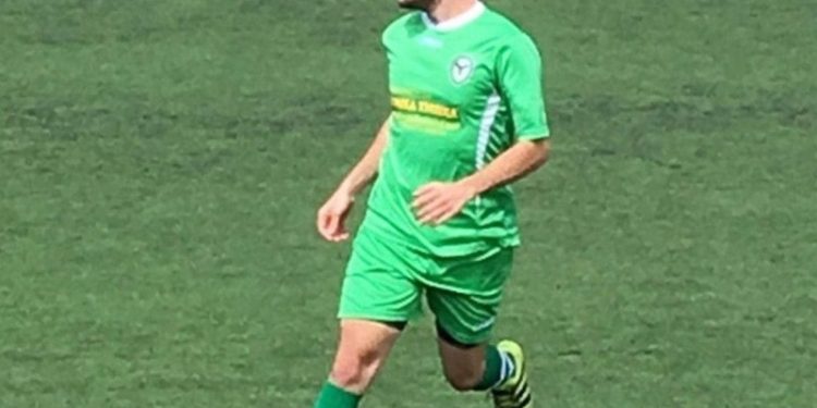 37853971 1870948289651704 5792740065629175808 o