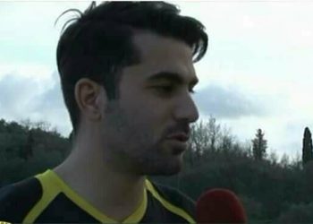 37880222 2082094885231411 4705065775742844928 n