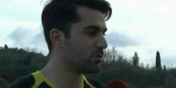 37880222 2082094885231411 4705065775742844928 n