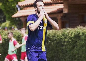 37916659 1804924756250534 4838944742492340224 n