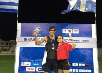 37934552 10213452891620009 1153043743671058432 n