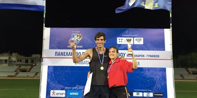 37934552 10213452891620009 1153043743671058432 n