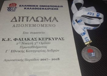 37952766 10205063792190925 10330298290012160 o1