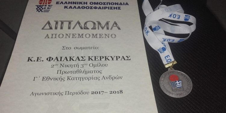 37952766 10205063792190925 10330298290012160 o1