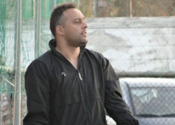 37973267 1996668173679307 314419330081095680 n