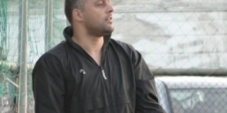 37973267 1996668173679307 314419330081095680 n