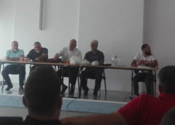 37982014 10205063665787765 6864725973854584832 o