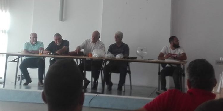 37982014 10205063665787765 6864725973854584832 o