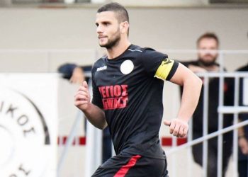 37994895 1804855232924153 6507701379945988096 n