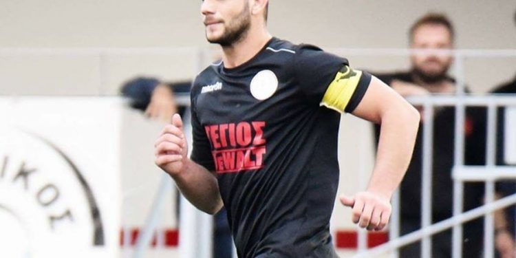 37994895 1804855232924153 6507701379945988096 n