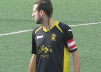 38003782 1874835675929632 2178496133670633472 o