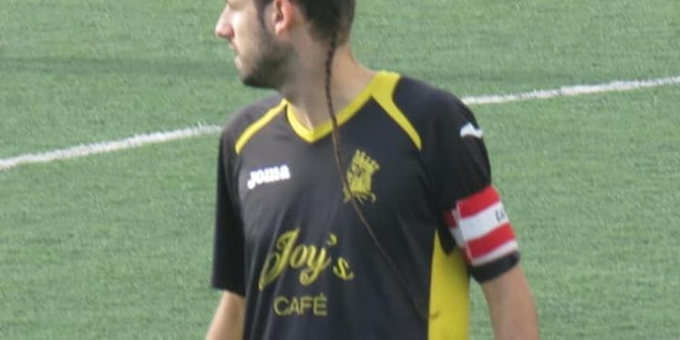 38003782 1874835675929632 2178496133670633472 o