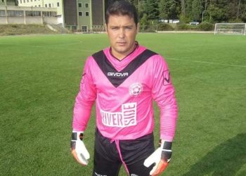 38028719 1890011864390444 5491353096548253696 n