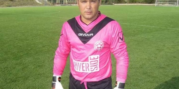 38028719 1890011864390444 5491353096548253696 n