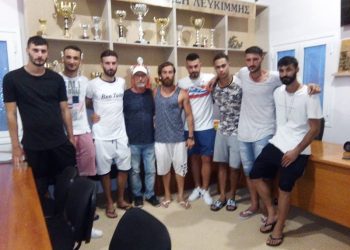 38032227 2008920042452038 6695787906327379968 o