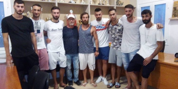 38032227 2008920042452038 6695787906327379968 o