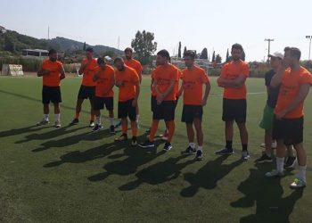 38057354 1794973057284909 9023360503711268864 n