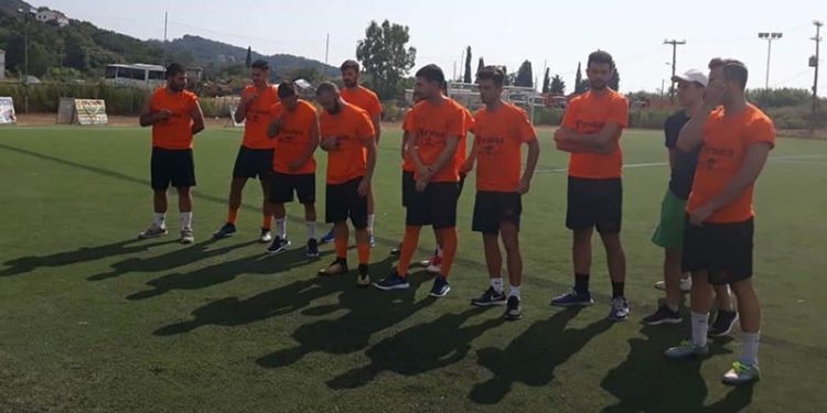 38057354 1794973057284909 9023360503711268864 n