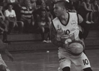 38072157 2005591349475337 3700708864941883392 n