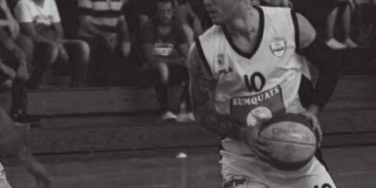 38072157 2005591349475337 3700708864941883392 n