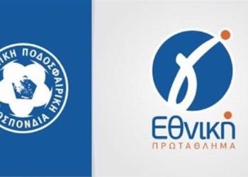 39e6a09d7bb944d65831821e7f0e7f1b XL