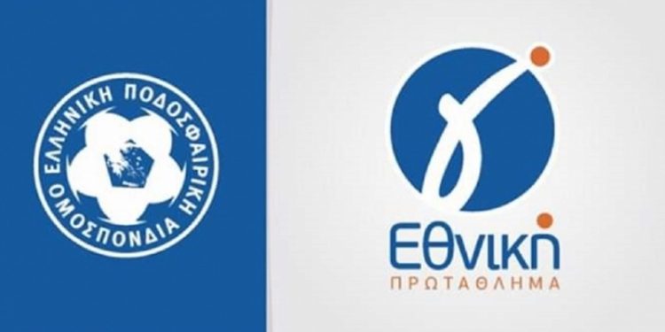 39e6a09d7bb944d65831821e7f0e7f1b XL