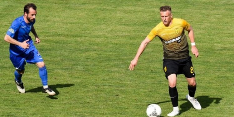 69a6AnR0atYSXsgBR9V0