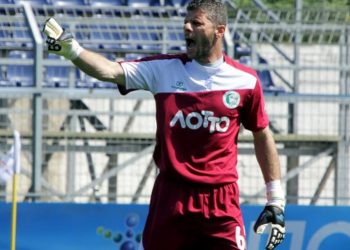 Athanasopoulos 696x436