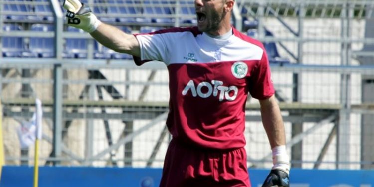 Athanasopoulos 696x436