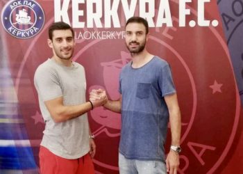 B8869DB7 2CC8 476F BC4F EE478CE6F126