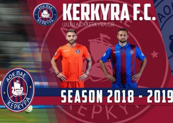 Koutzavasilis kontos