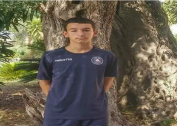 aleksiadis kerkura lamia