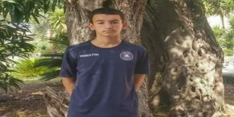 aleksiadis kerkura lamia