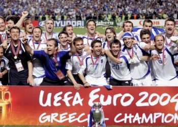 c86b9a26bf047cbeb1fbb6ac90283bef XL