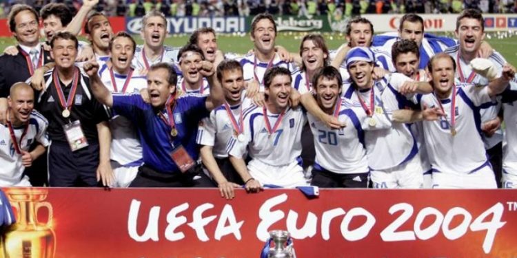 c86b9a26bf047cbeb1fbb6ac90283bef XL