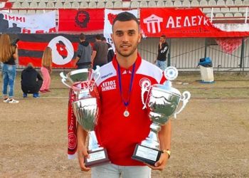 fb019d5251dbb24db346621c7e3f7a26 XL