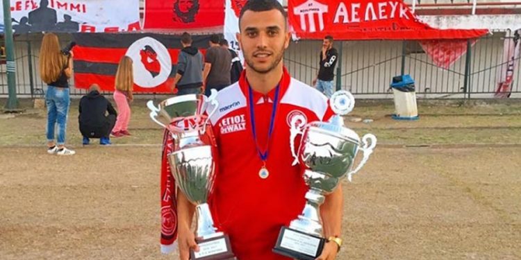 fb019d5251dbb24db346621c7e3f7a26 XL