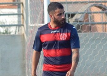 siopis apalos filiko 10