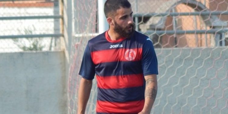 siopis apalos filiko 10