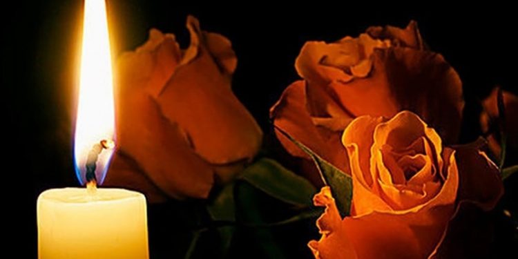 sulupitiro aftodioikisi