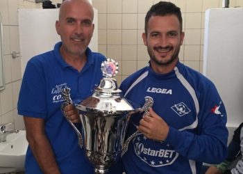 14492476 10210494616510574 3380879645358791739 n