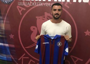 1575FB8D B3A9 46FD 8B56 AC068535B69A