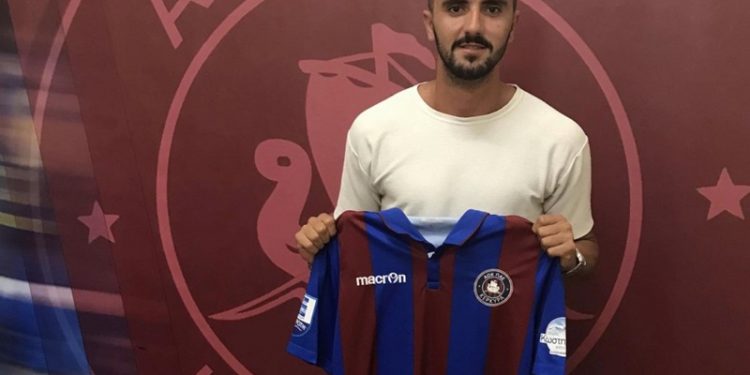 1575FB8D B3A9 46FD 8B56 AC068535B69A