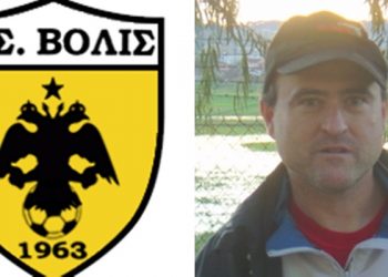 15940511 1806382756283301 1459341760693808554 n horz