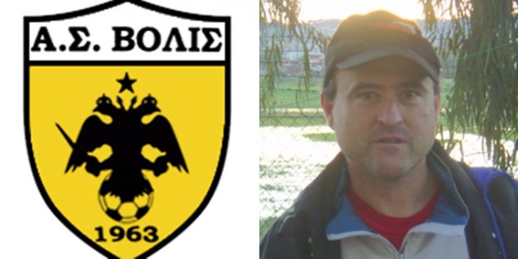 15940511 1806382756283301 1459341760693808554 n horz