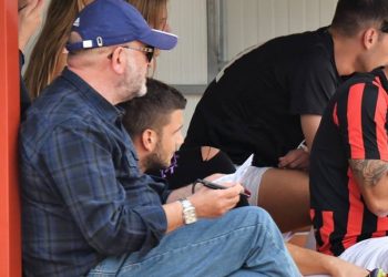 22136914 1667862563224456 74122801758289909 o