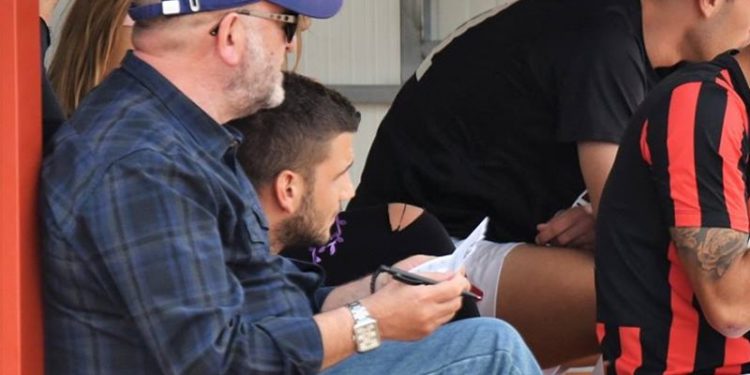 22136914 1667862563224456 74122801758289909 o