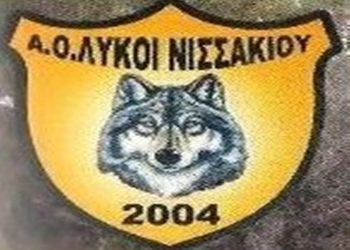 23031230 140726230012203 7131112830173470192 n1